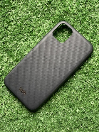 Чехол  для IPhone 11