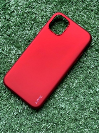 Чехол  для IPhone 11