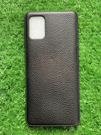 Чехол для Samsung A 51