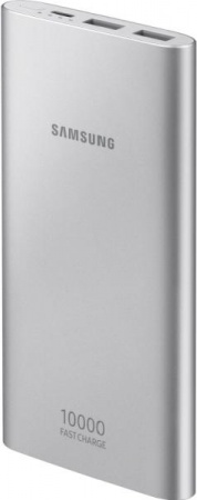 Внешний аккумулятор Samsung EB-P1100C 10000mAh