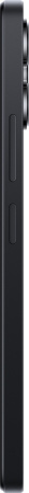 Смартфон Xiaomi Redmi 12 4G 8 ГБ/256 ГБ черный
