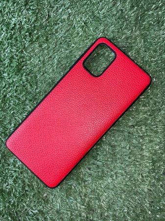 Чехол для Samsung A 51