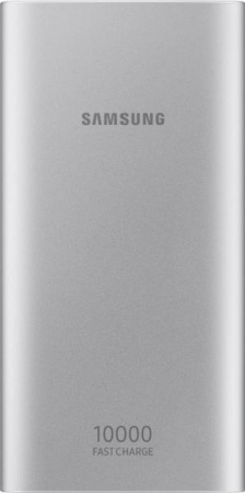 Внешний аккумулятор Samsung EB-P1100C 10000mAh