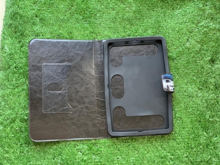 Чехол для планшетаЧехлы для Samsung Galaxy Tab A 8.0 (2019) SM-T295, SM-T290
