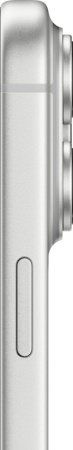 Смартфон Apple iPhone 17 Pro Max 512Gb Dual eSim серебристый