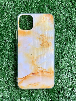 Чехол для IPhone 11 Pro MAX