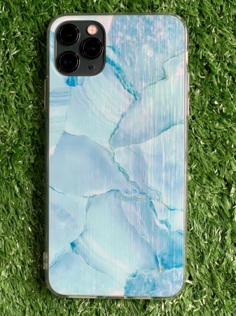 Чехол для IPhone 11 Pro MAX