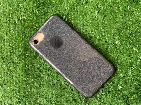 Чехол для Iphone 7/8