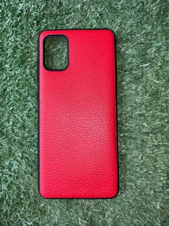 Чехол для Samsung A 51