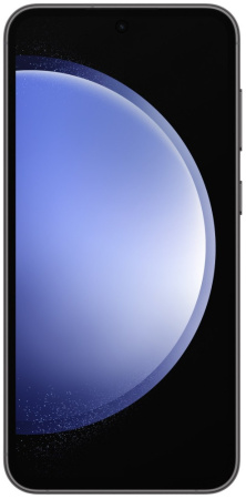 Смартфон Samsung Galaxy S23 FE 8 ГБ/256 ГБ серый