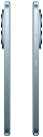 Смартфон Xiaomi Redmi Note 15 Pro 4G NFC 8 ГБ/256 ГБ голубой