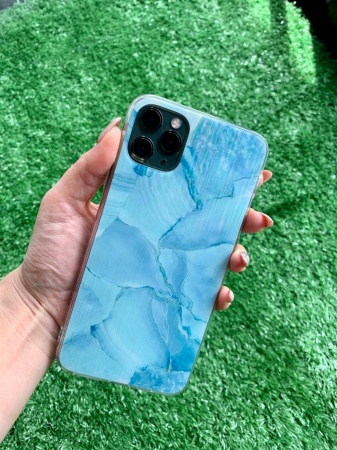 Чехол для IPhone 11 Pro MAX