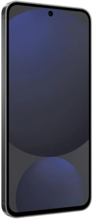 Смартфон Samsung Galaxy S24 FE 5G 8 ГБ/256 ГБ черный