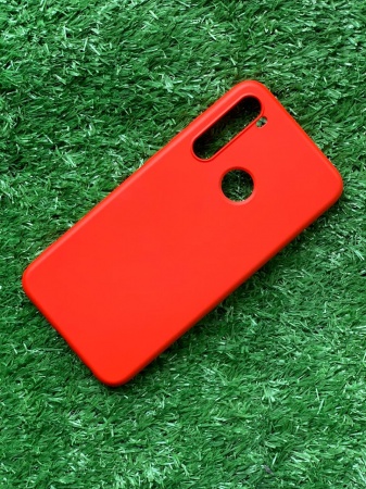 Чехол для  Xiaomi Redmi Note 8