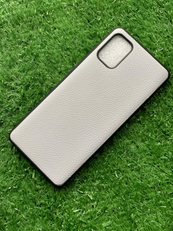 Чехол для Samsung A 51