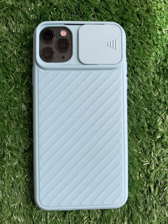 Чехол для IPhone 11 Pro MAX
