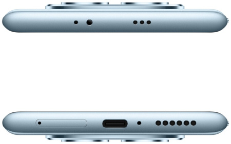 Xiaomi Redmi Note 15 4G NFC 6 ГБ/128 ГБ голубой
