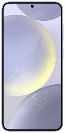 Смартфон Samsung Galaxy S24 5G 8 ГБ/128 ГБ фиолетовый