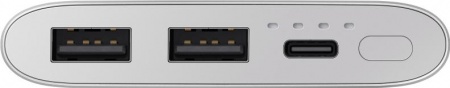 Внешний аккумулятор Samsung EB-P1100C 10000mAh