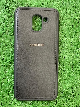 Чехол для Samsung J 6 2018