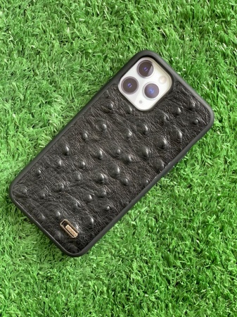 Чехол для IPhone 11 Pro