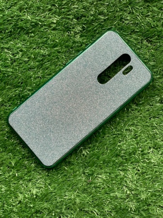Чехол для  Xiaomi Redmi Note 8 Pro