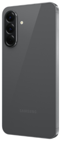 Смартфон Samsung Galaxy A56 5G 8 ГБ/256 ГБ серый