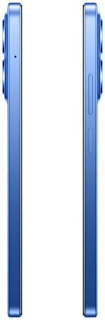Смартфон Redmi 15C NFC 8 ГБ/256 ГБ голубой