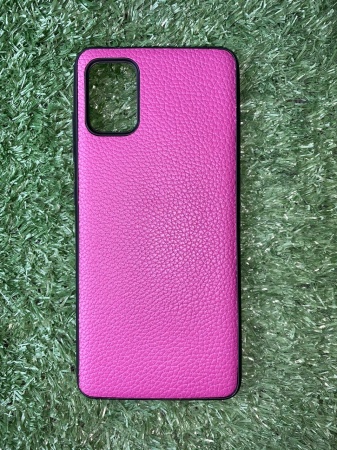 Чехол для Samsung A 51