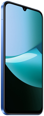 Смартфон Redmi 15C NFC 8 ГБ/256 ГБ голубой