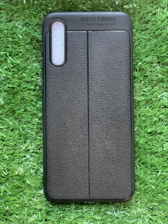 Чехол для Samsung A 50/A 30s