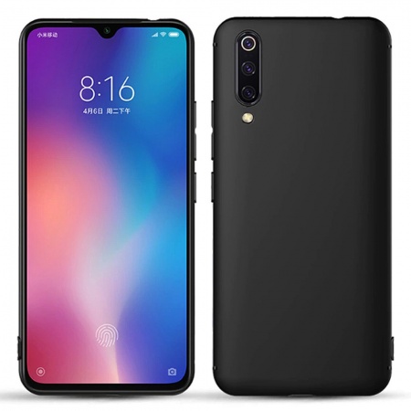 Чехол  для Samsung Galaxy A50/A30S