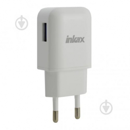 Зарядное устройство  Inkax CD-24