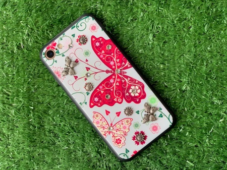 Чехол для Iphone 7/8
