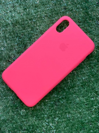 Чехол для IPhone XS Max