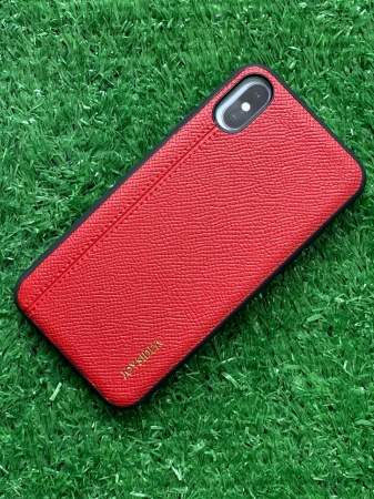 Чехол для iPhone X/XS