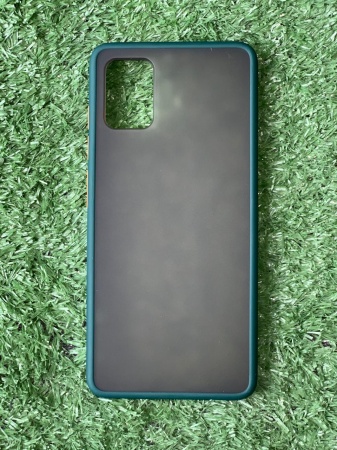 Чехол для Samsung A 51