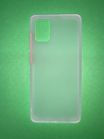 Чехол для Samsung A 71