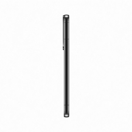 Смартфон Samsung Galaxy S22 8 ГБ/256 ГБ черный