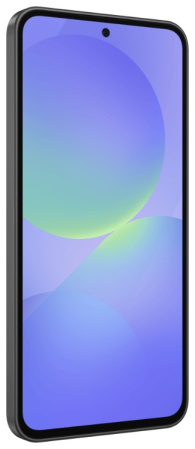 Смартфон Samsung Galaxy A36 5G 8 ГБ/128 ГБ черный