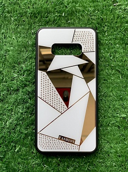 Чехол для Samsung S 10 e