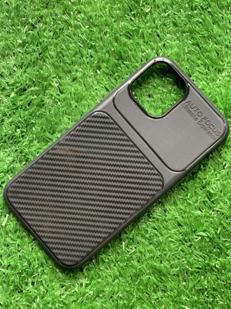 Чехол для IPhone 11 Pro