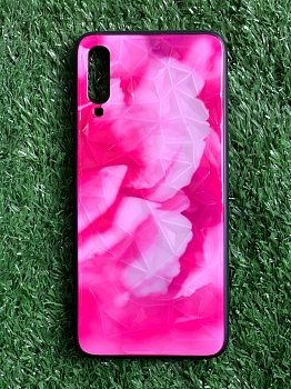Чехол для Samsung A 50/A 30s