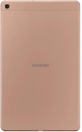 Galaxy Tab A 10.1 SM-T515 32Gb Gold