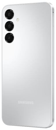 Смартфон Samsung Galaxy A16 8 ГБ/256 ГБ серый