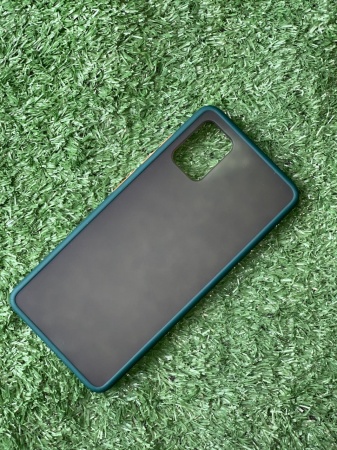 Чехол для Samsung A 51