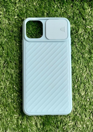 Чехол для IPhone 11 Pro MAX
