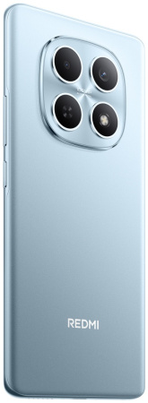 Xiaomi Redmi Note 15 4G NFC 6 ГБ/128 ГБ голубой