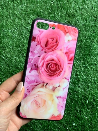 Чехол для IPhone 7 Plus/8 Plus