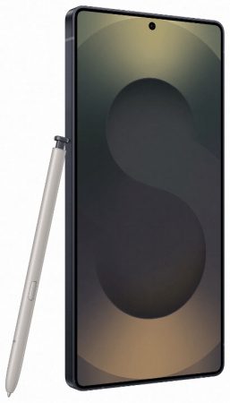 Смартфон Samsung Galaxy S25 Ultra 5G 12 ГБ/512 ГБ черный